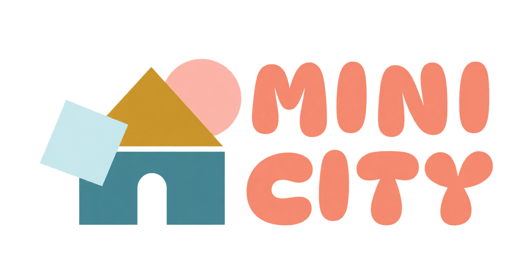 MINI CITY – detská herňa Bratislava